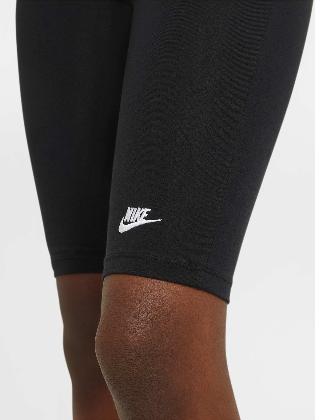 NIKE Клин G BIKE 9 IN