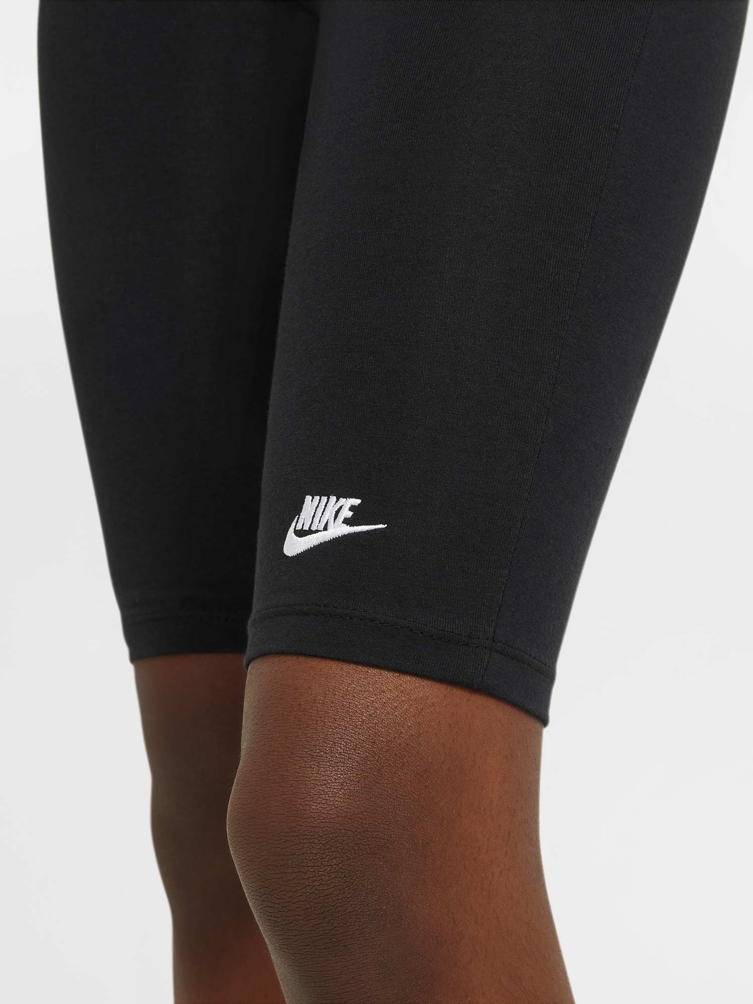 NIKE Клин G BIKE 9 IN
