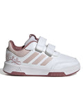 ADIDAS SPORTSWEAR Обувки Disney Mickey and Friends Tensaur Sport 2.0