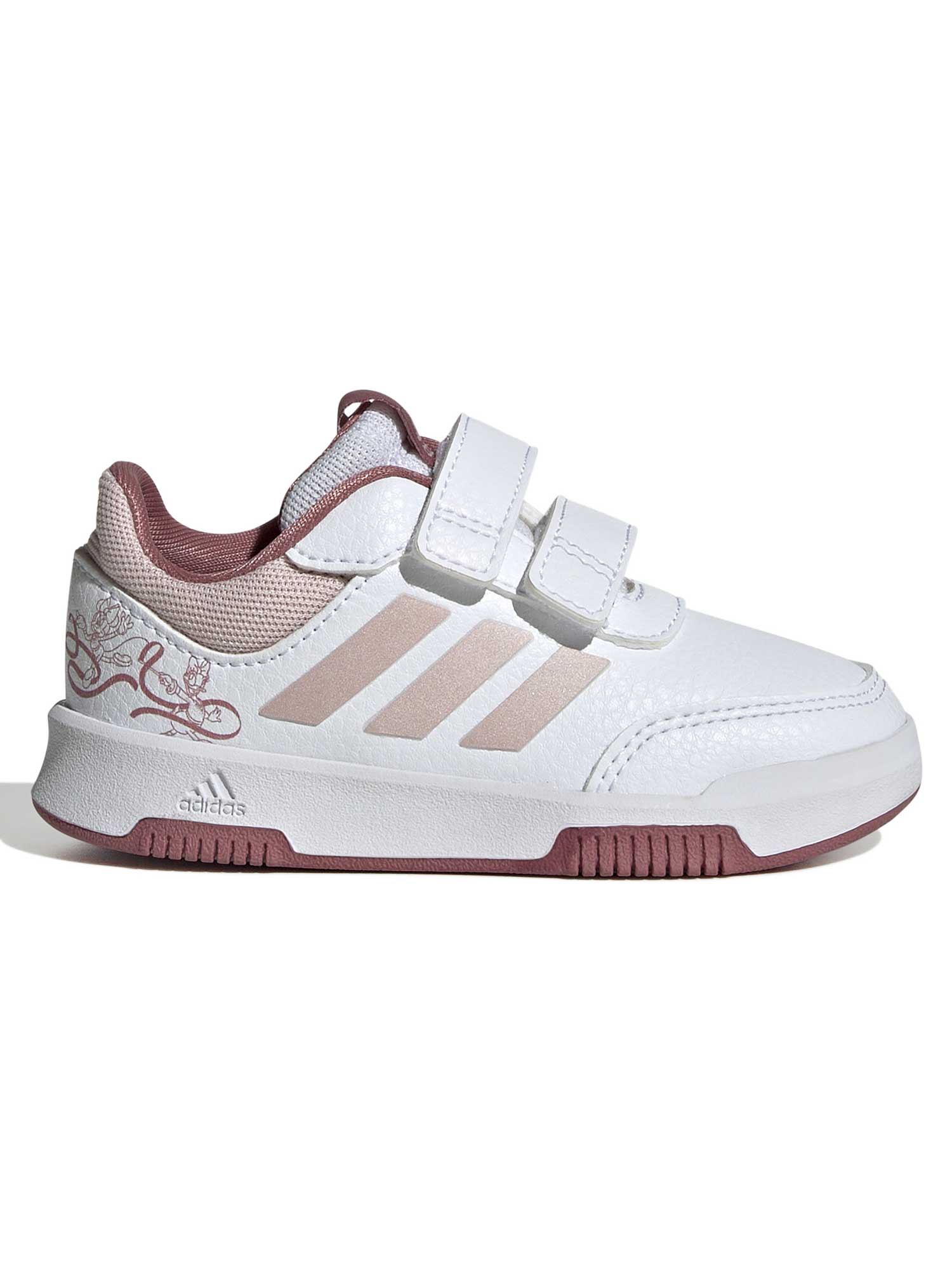 ADIDAS SPORTSWEAR Обувки Disney Mickey and Friends Tensaur Sport 2.0