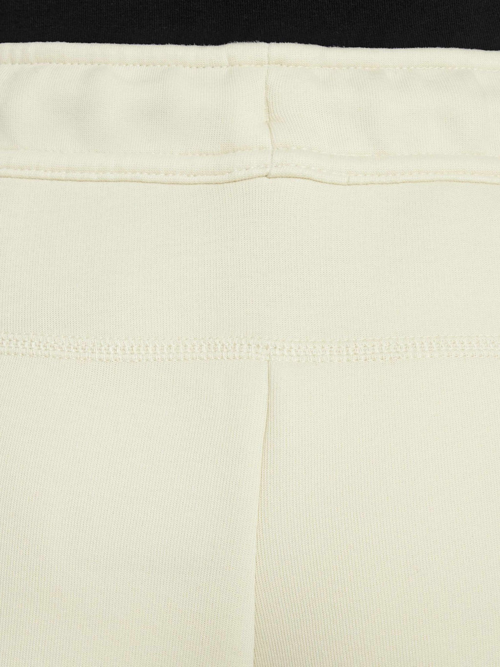 NIKE Къси панталони B NSW TECH FLC SHORT