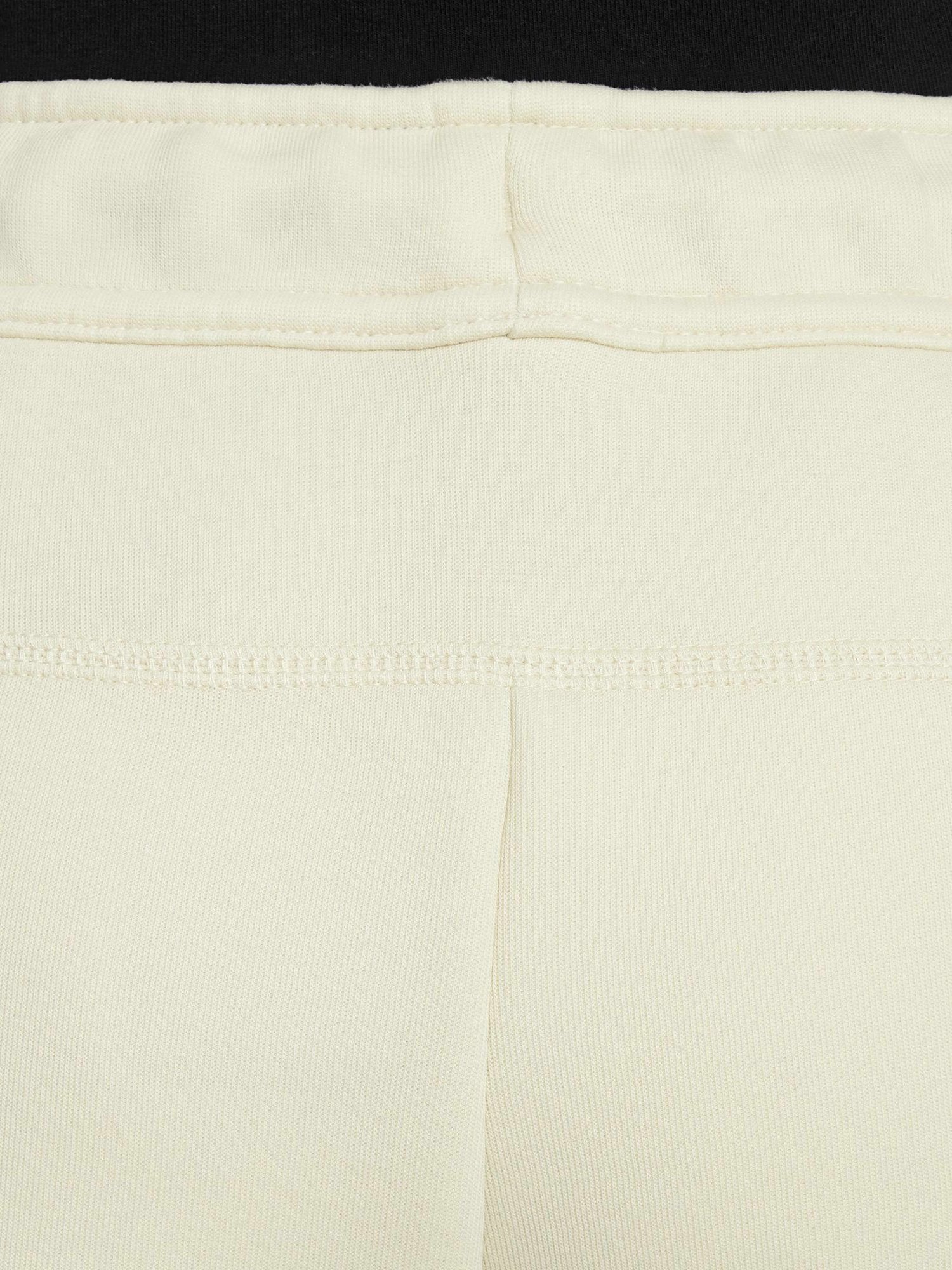 NIKE Къси панталони B NSW TECH FLC SHORT
