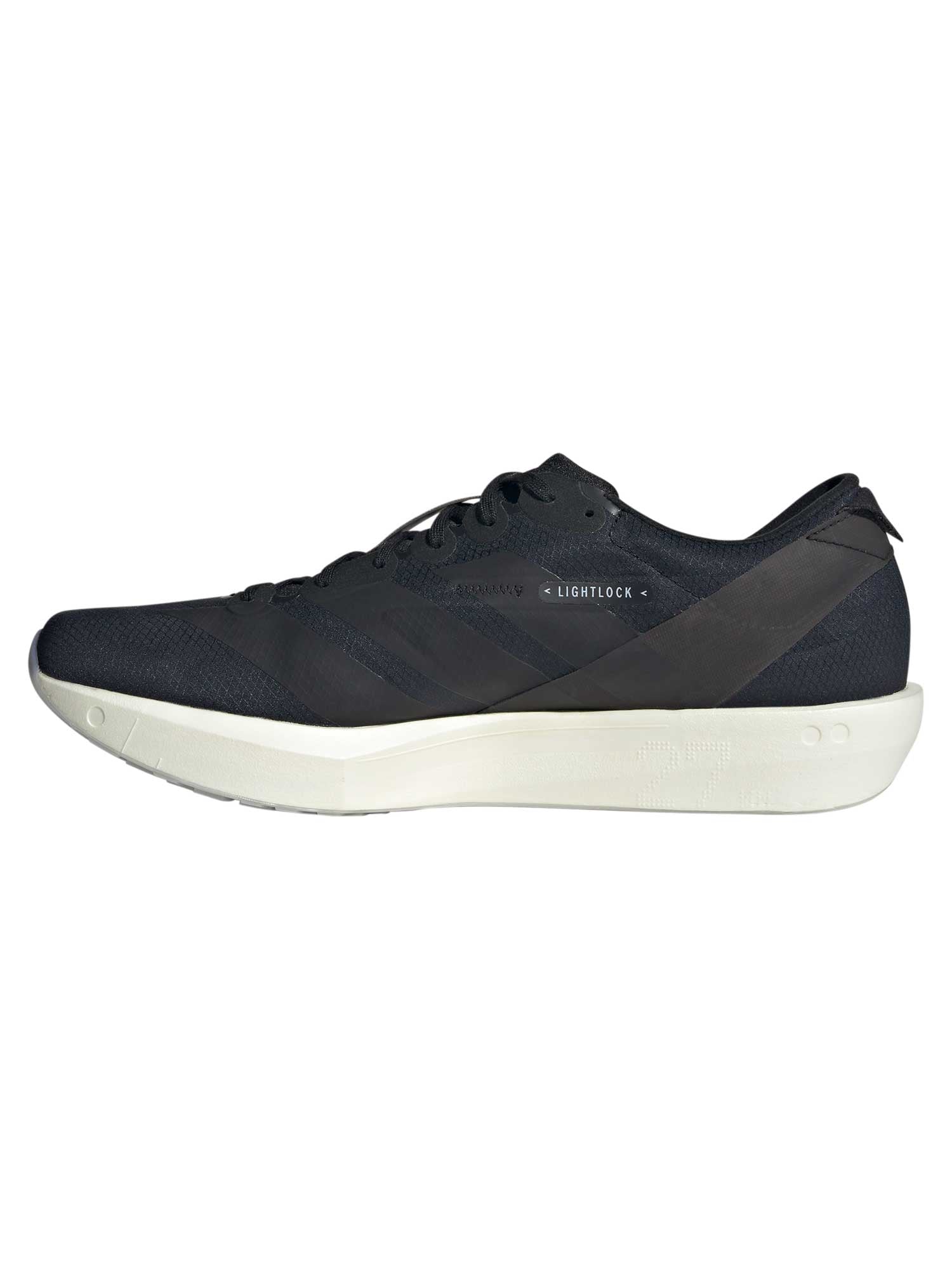 ADIDAS PERFORMANCE Обувки Adizero Adios 9
