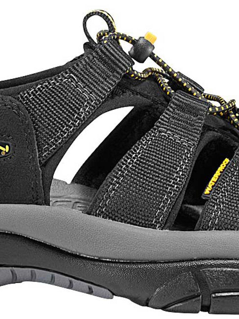KEEN Сандали NEWPORT H2