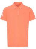 BLEND Тениска Polo