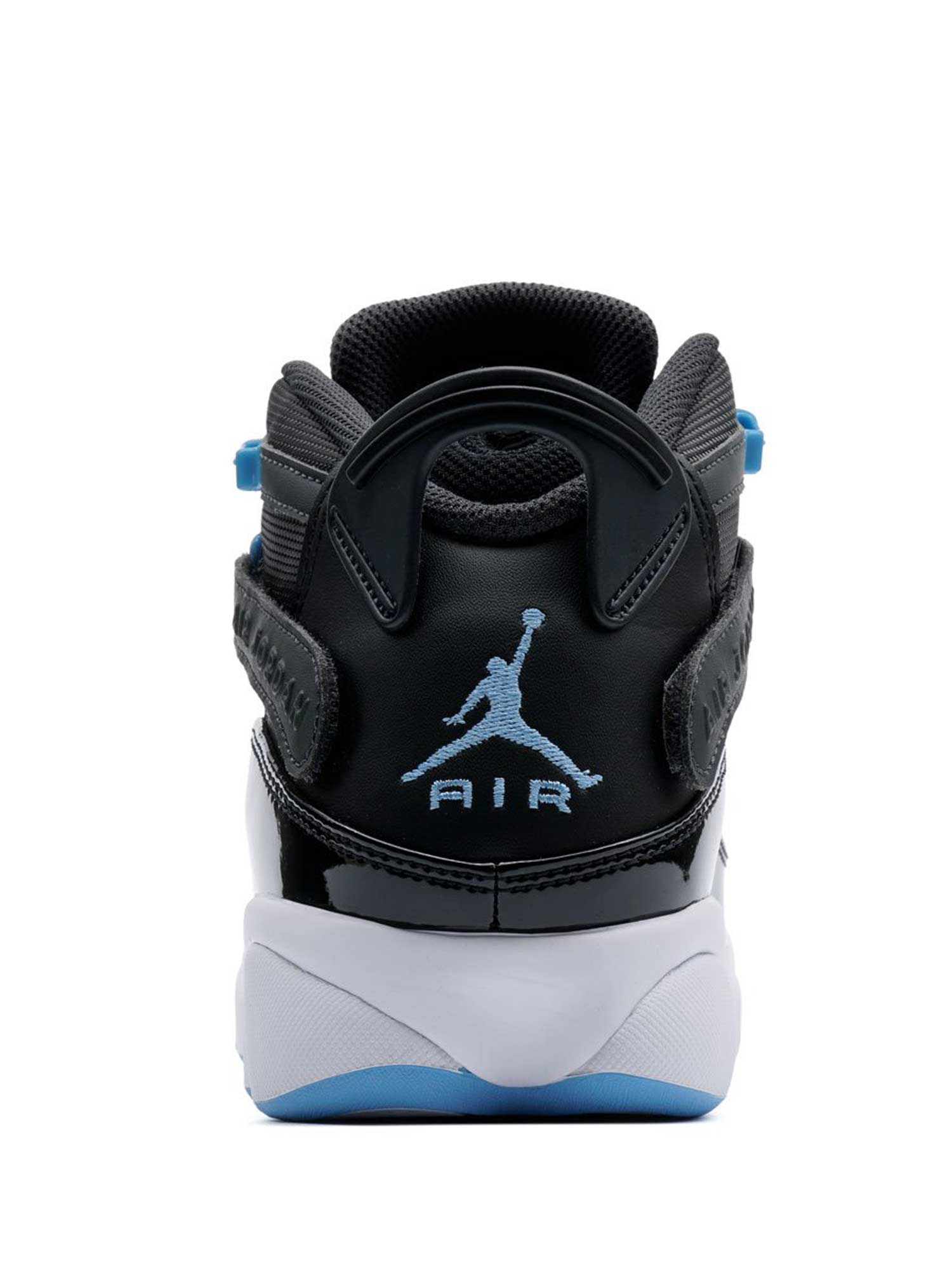 JORDAN Обувки JORDAN 6 RINGS