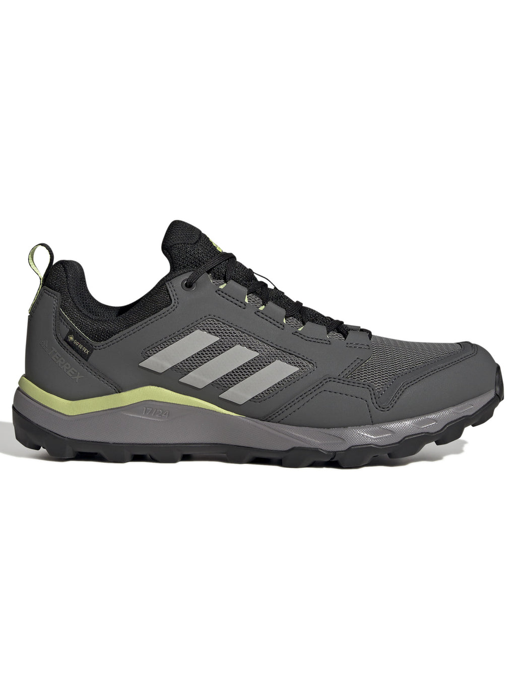 ADIDAS PERFORMANCE Обувки Tracerocker 2.0 GORE-TEX Trail Running