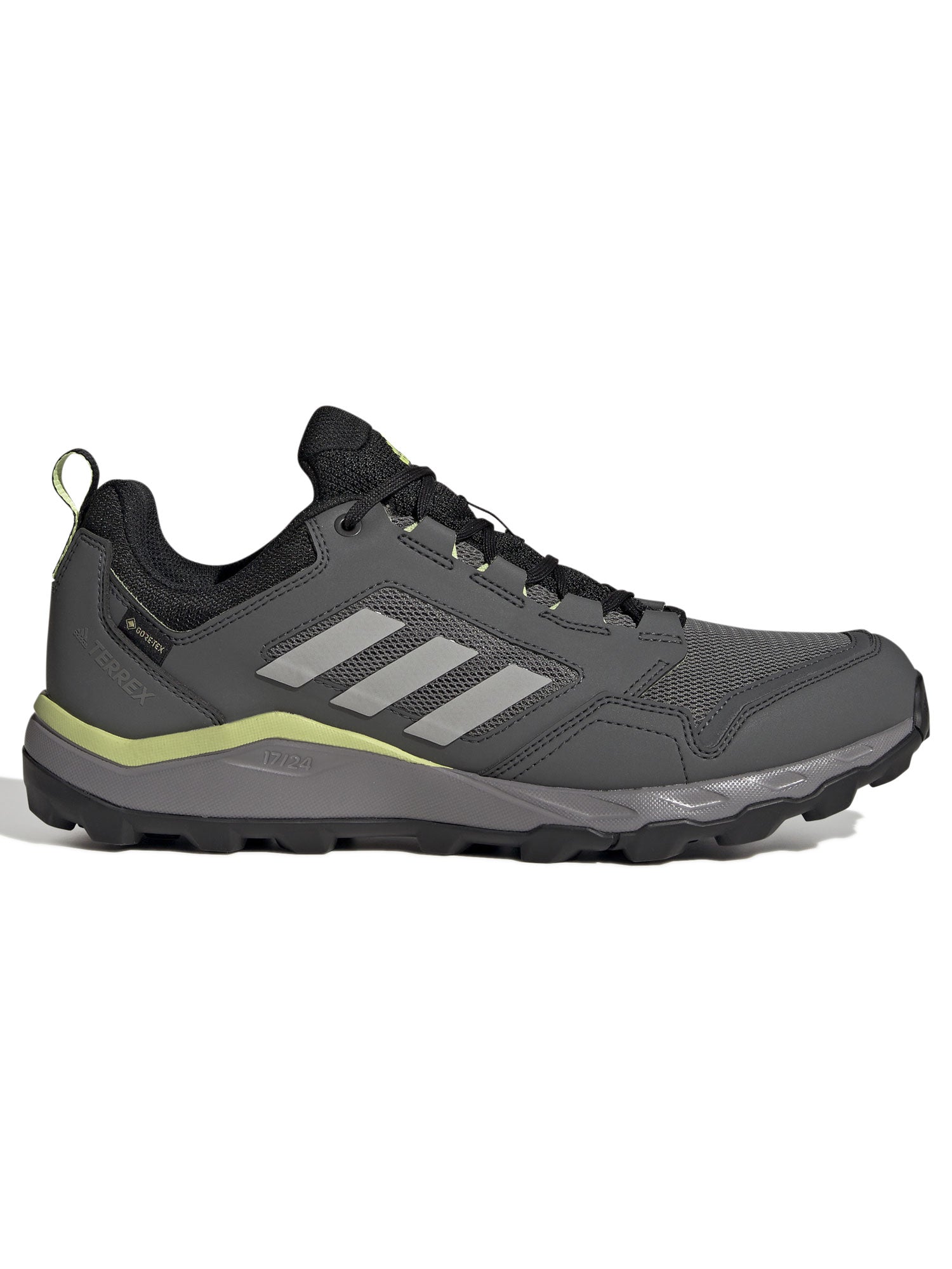 ADIDAS PERFORMANCE Обувки Tracerocker 2.0 GORE-TEX Trail Running