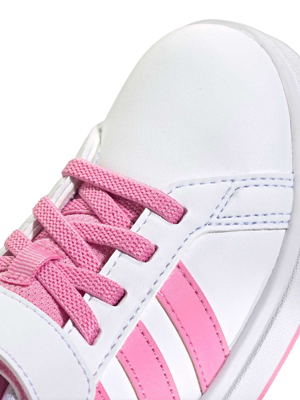 ADIDAS SPORTSWEAR Обувки Grand Court 2.0 Kids