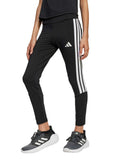 ADIDAS SPORTSWEAR Клин Train Essentials 3-Stripes Leggings Kids
