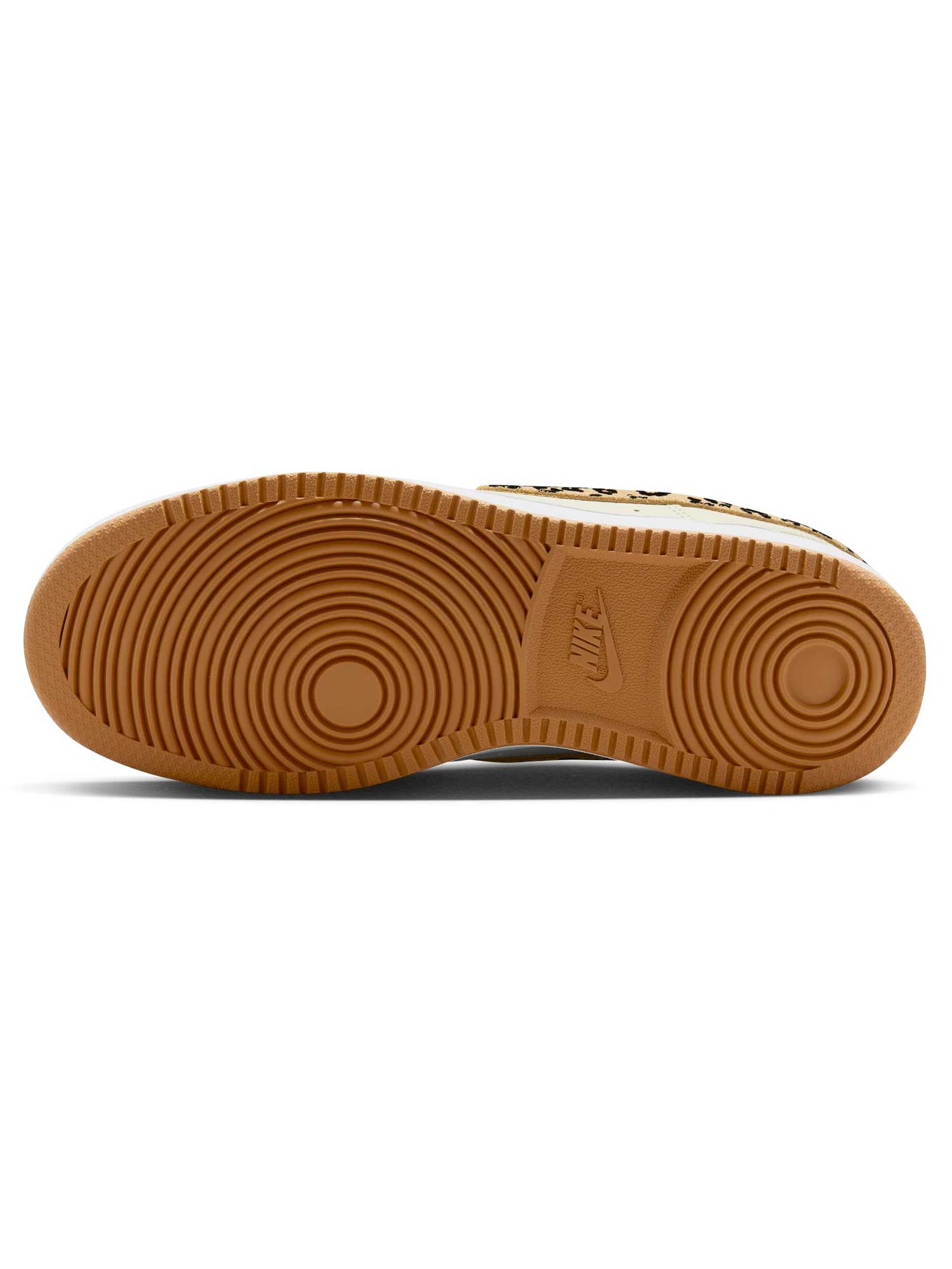 NIKE Обувки W COURT VISION