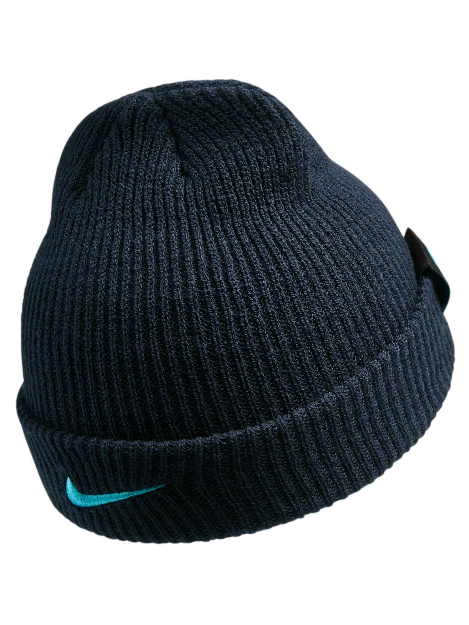 NIKE Шапка INTER U NK TERRA BEANIE