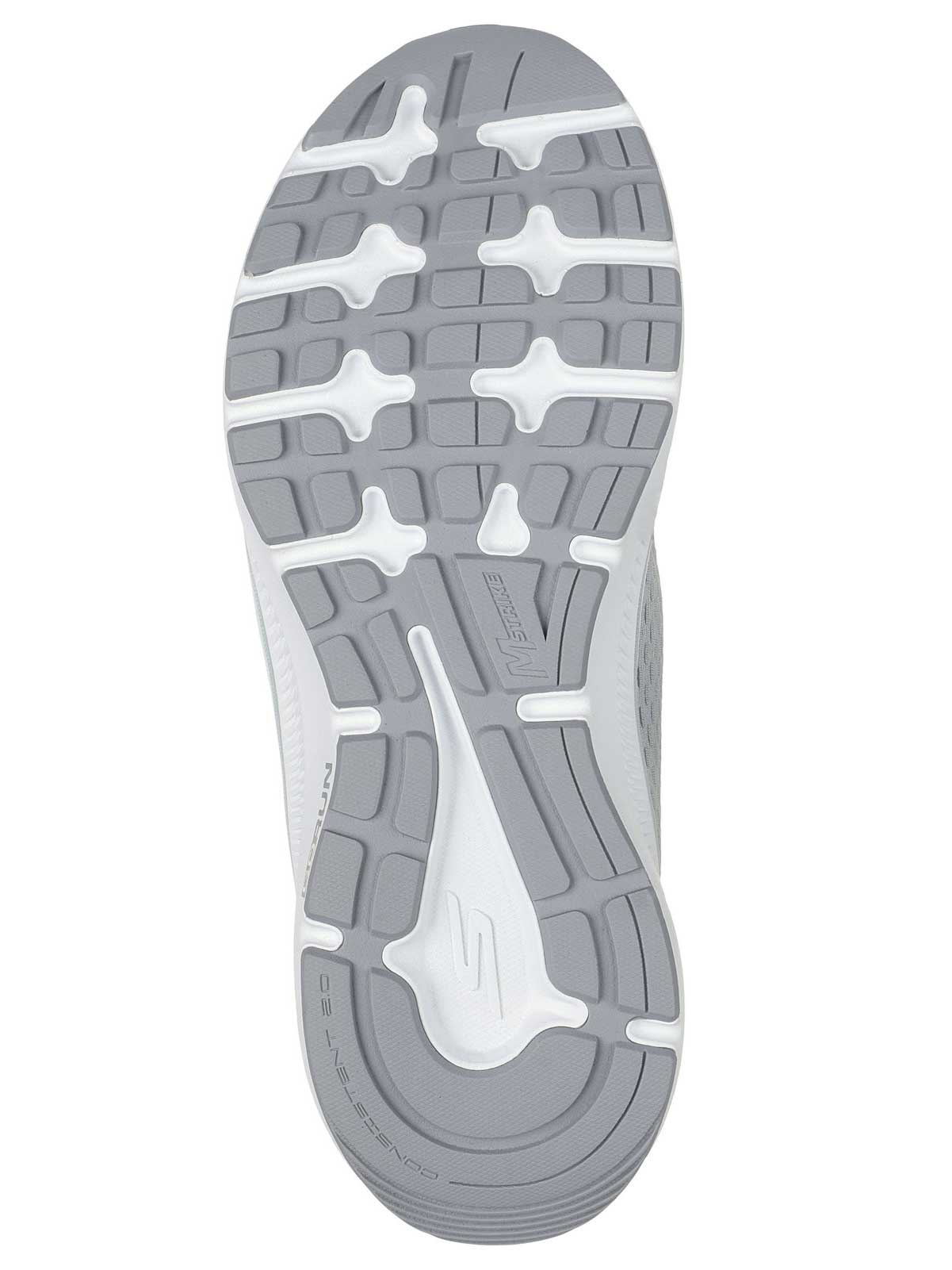 SKECHERS Обувки GO RUN CONSISTENT 2.0