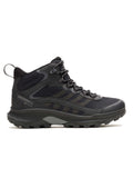 MERRELL Обувки SPEED STRIKE 2 MID GTX