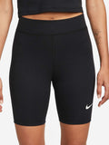 NIKE Клин W NSW NK CLSC HR 8IN SHORT