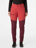 HELLY HANSEN Панталон W VIKA TUR