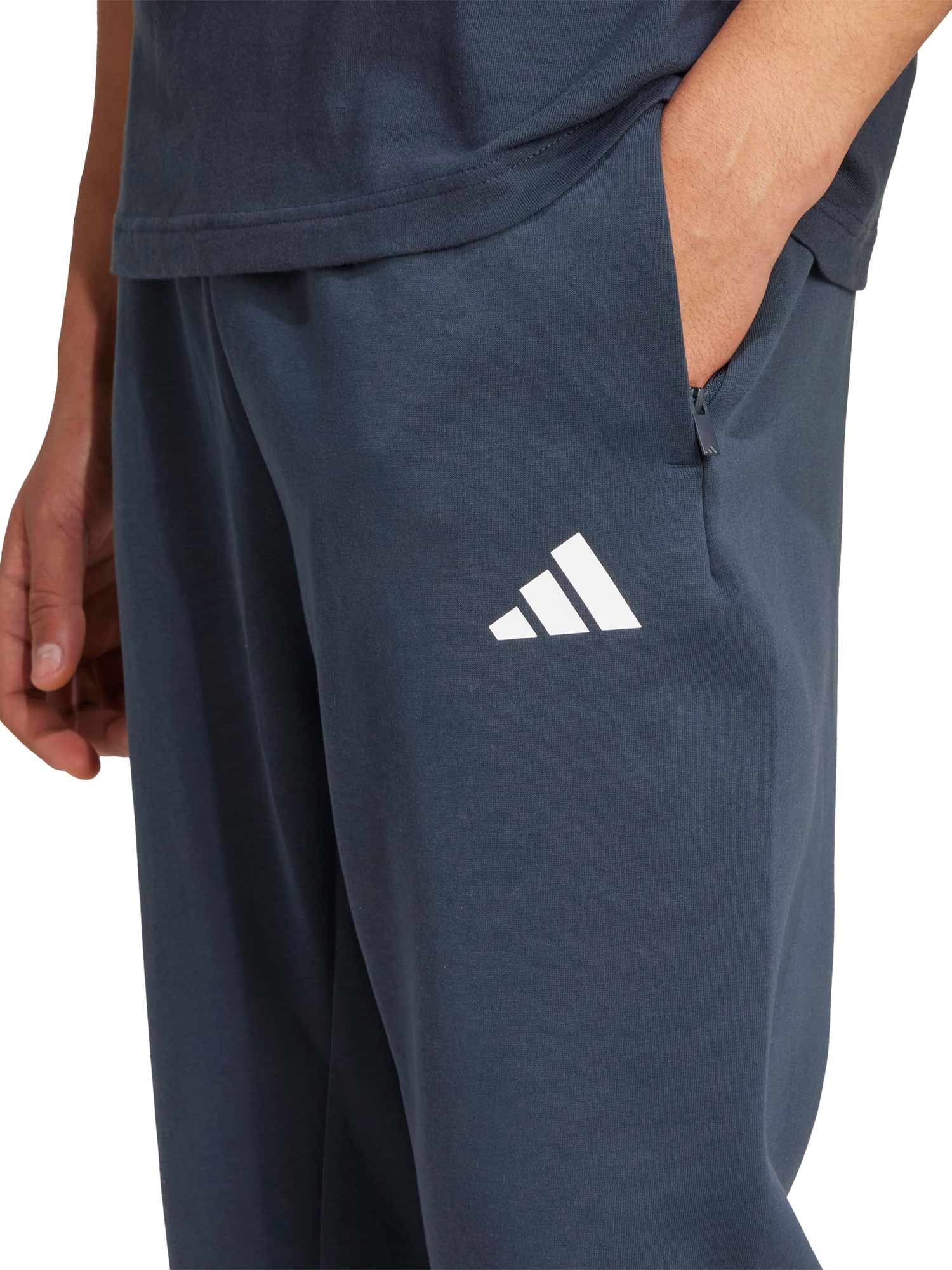 ADIDAS SPORTSWEAR Спортно долнище Future Icons 3-Stripes