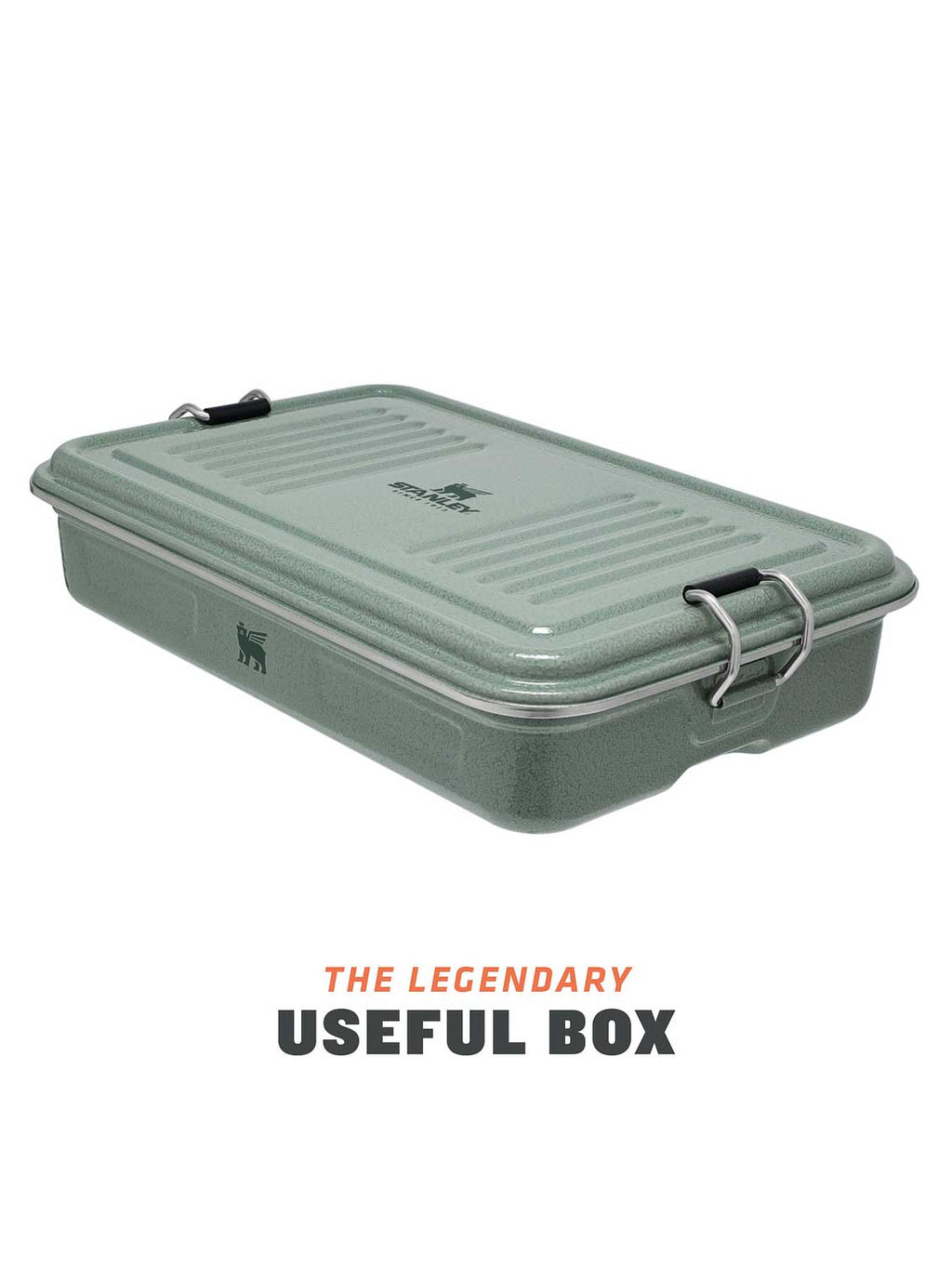 STANLEY Кутия за храна The Legendary Useful - 1.2L
