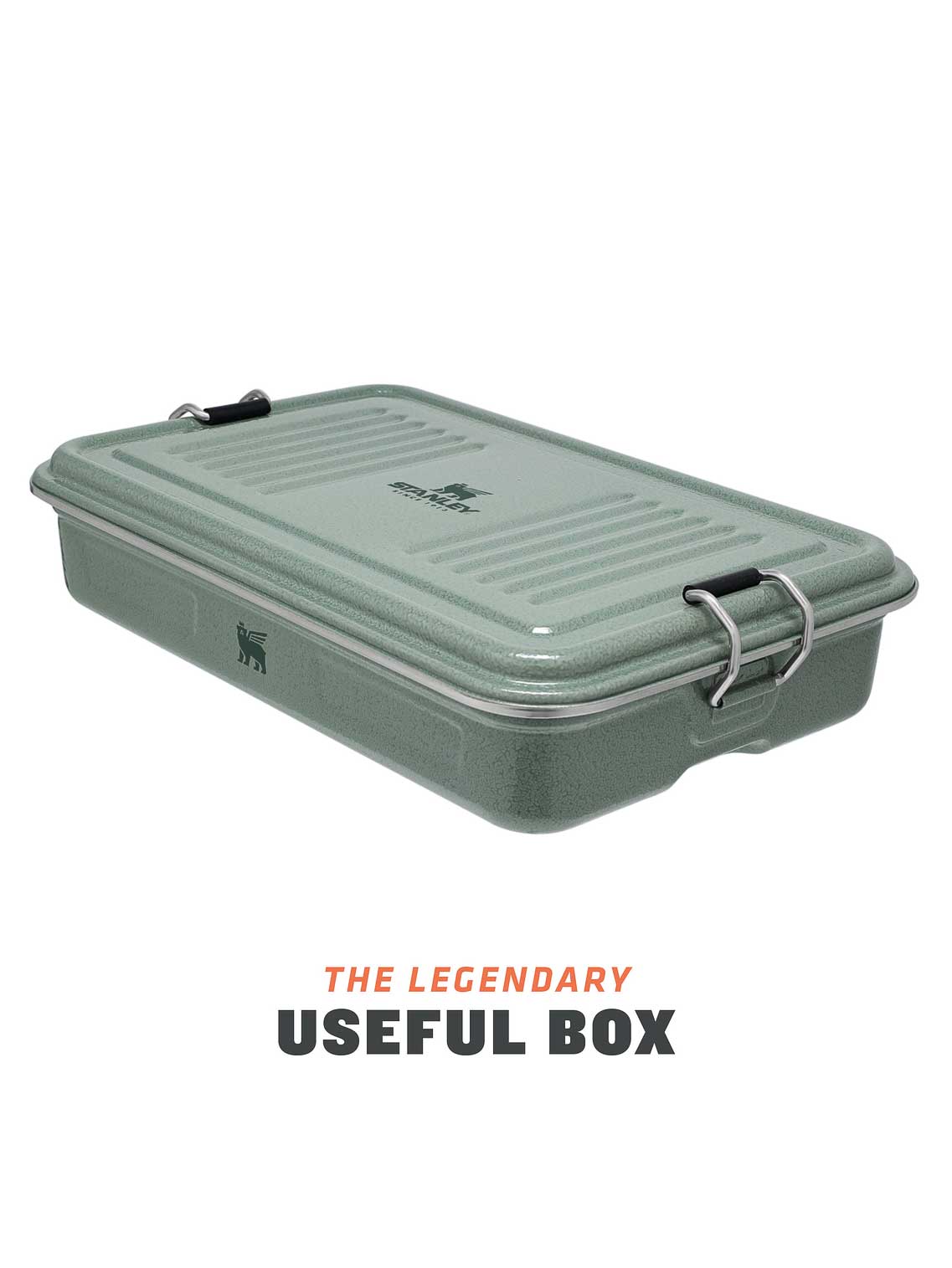 STANLEY Кутия за храна The Legendary Useful - 1.2L