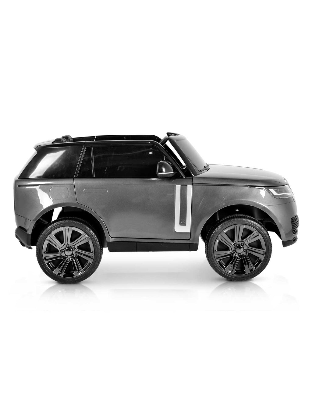 MONI Акумулаторен джип RANGE ROVER