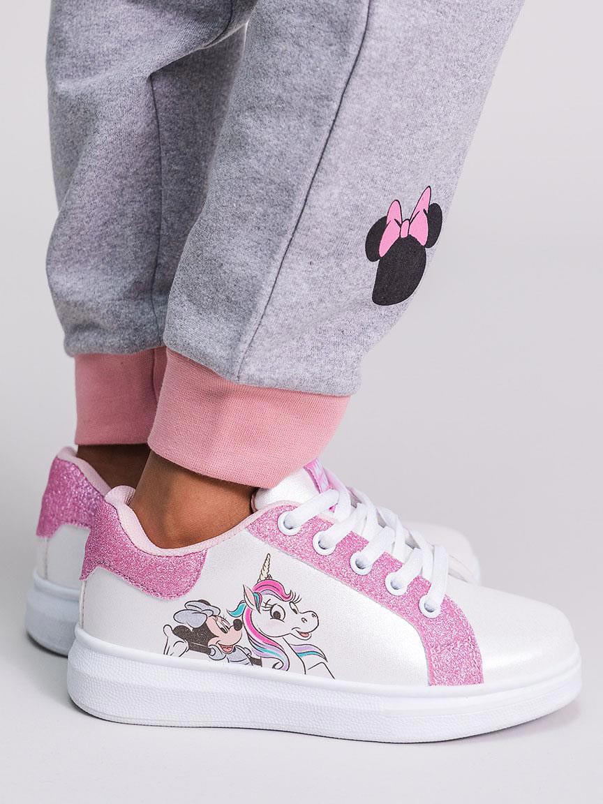CERDA Обувки MINNIE