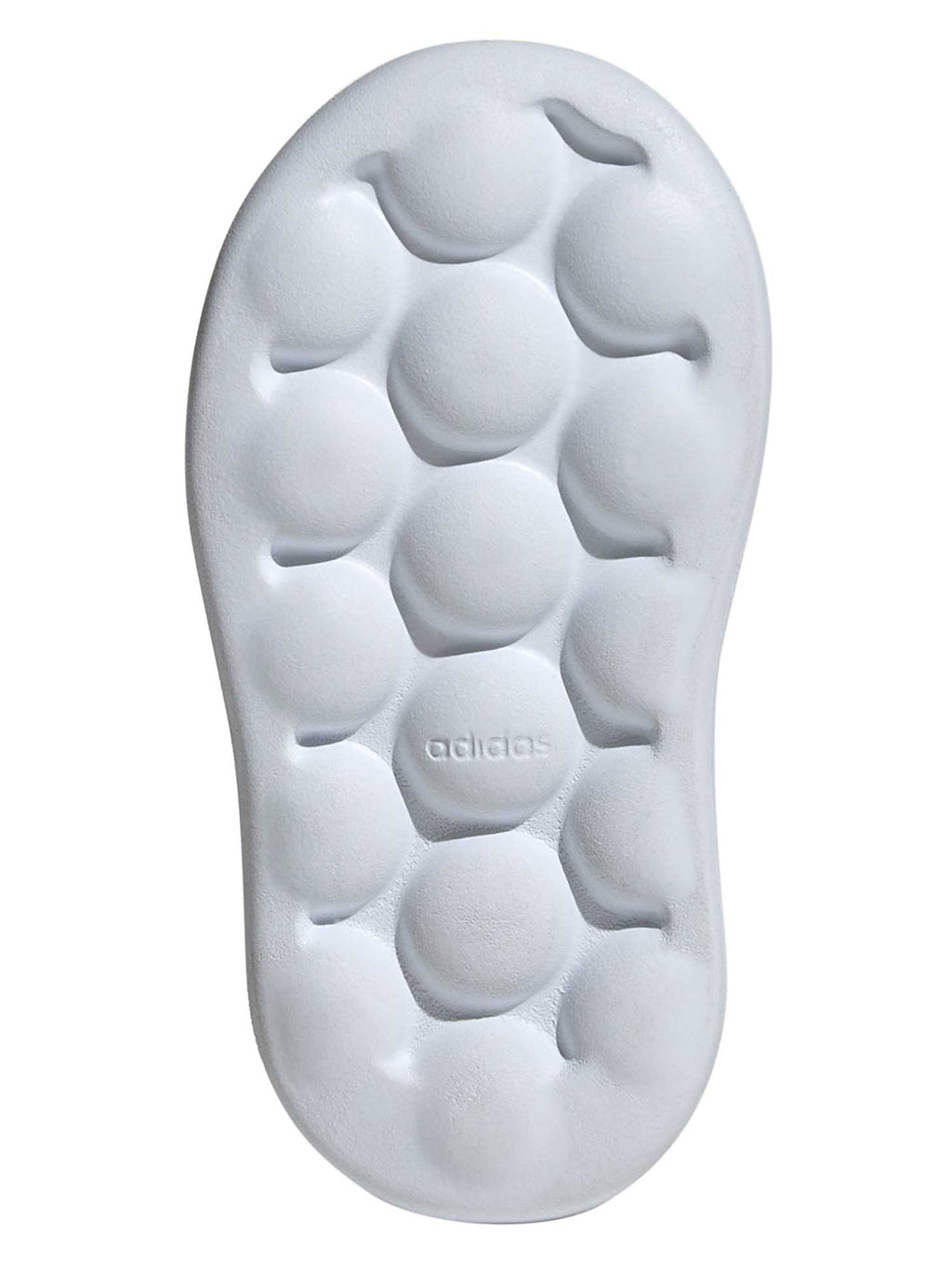 ADIDAS SPORTSWEAR Обувки Breaknet 2.0 Kids