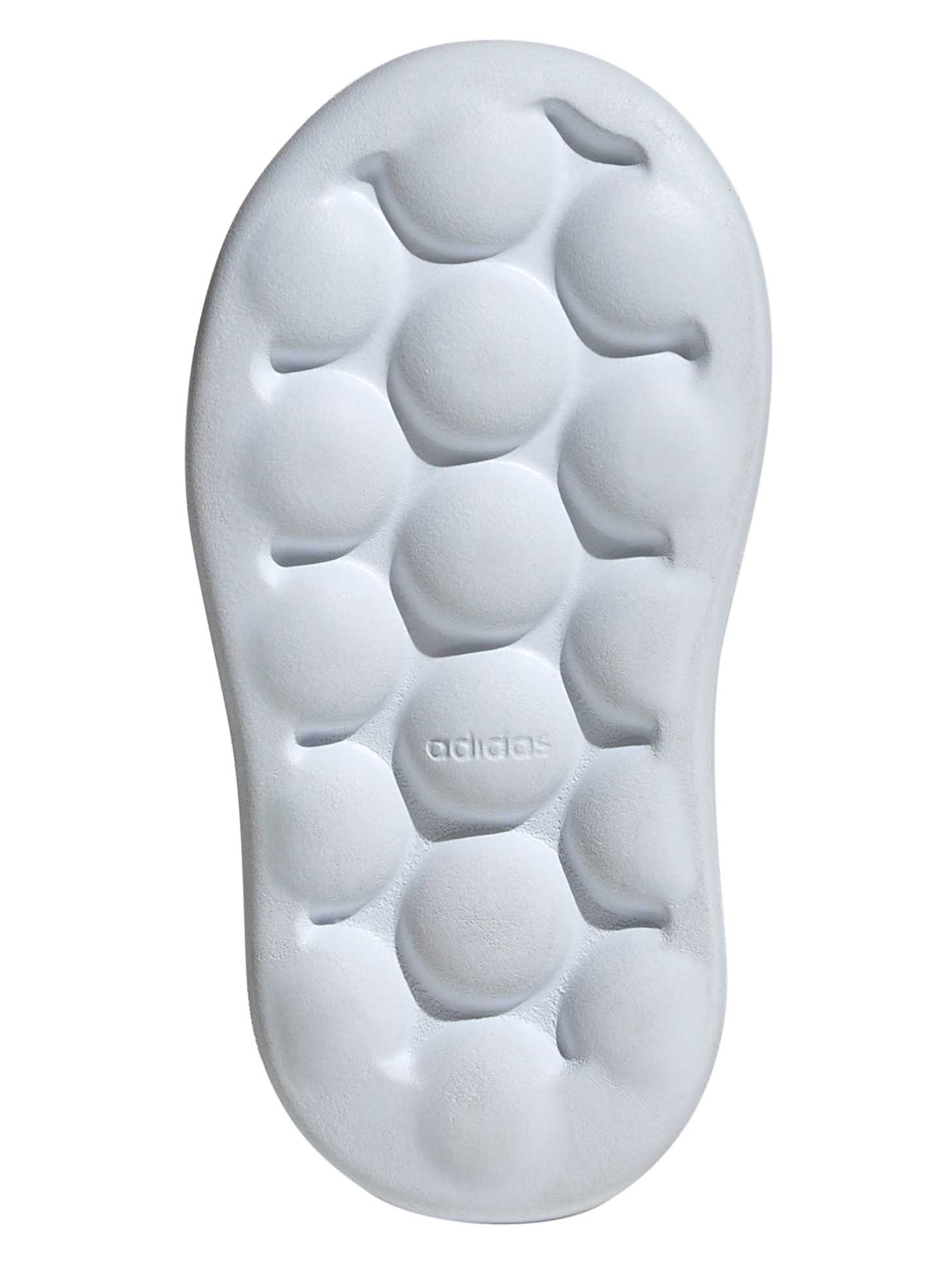 ADIDAS SPORTSWEAR Обувки Breaknet 2.0 Kids