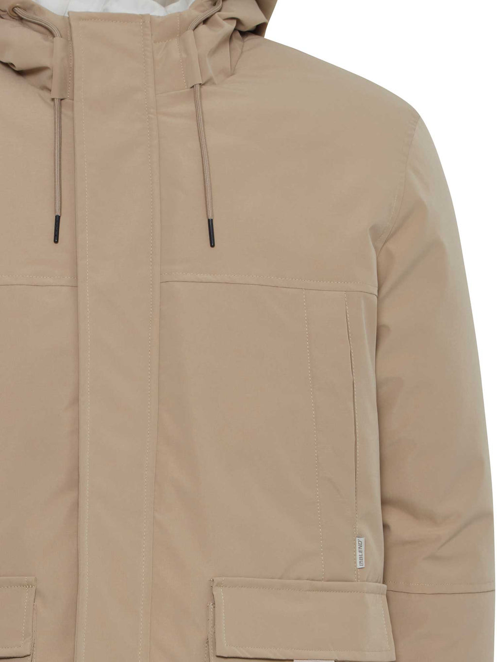 BLEND Яке Outerwear