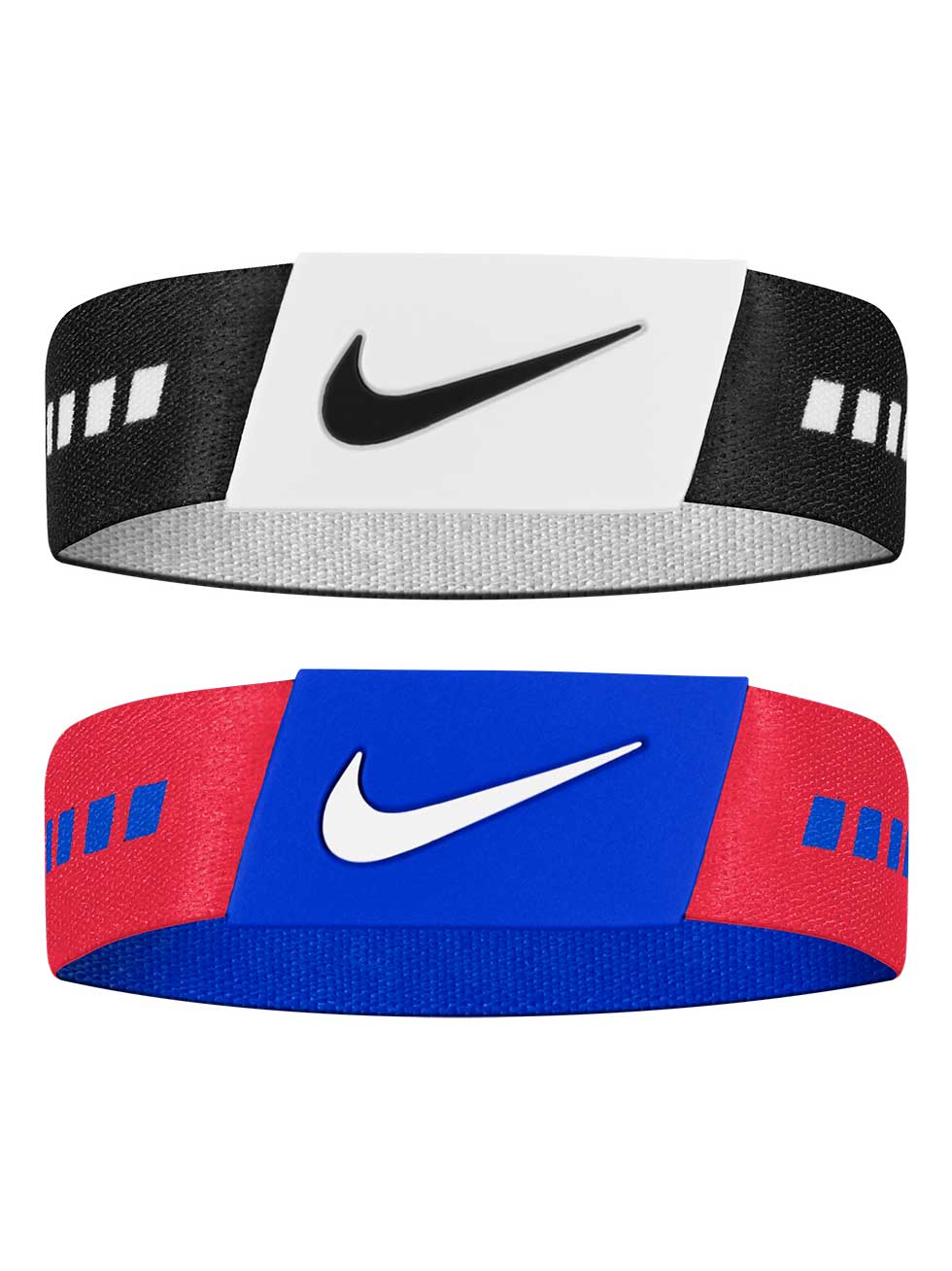 NIKE Гривна BALLER