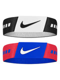 NIKE Гривна BALLER