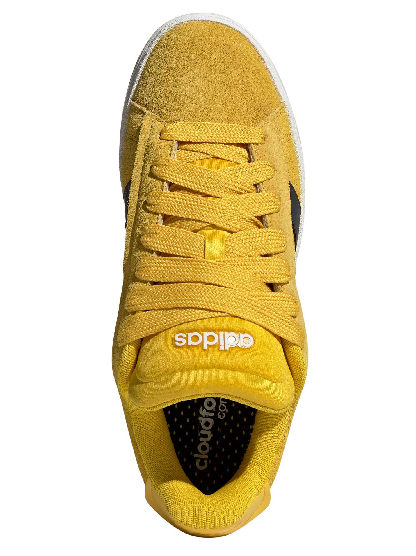 ADIDAS SPORTSWEAR Обувки Grand Court Alpha