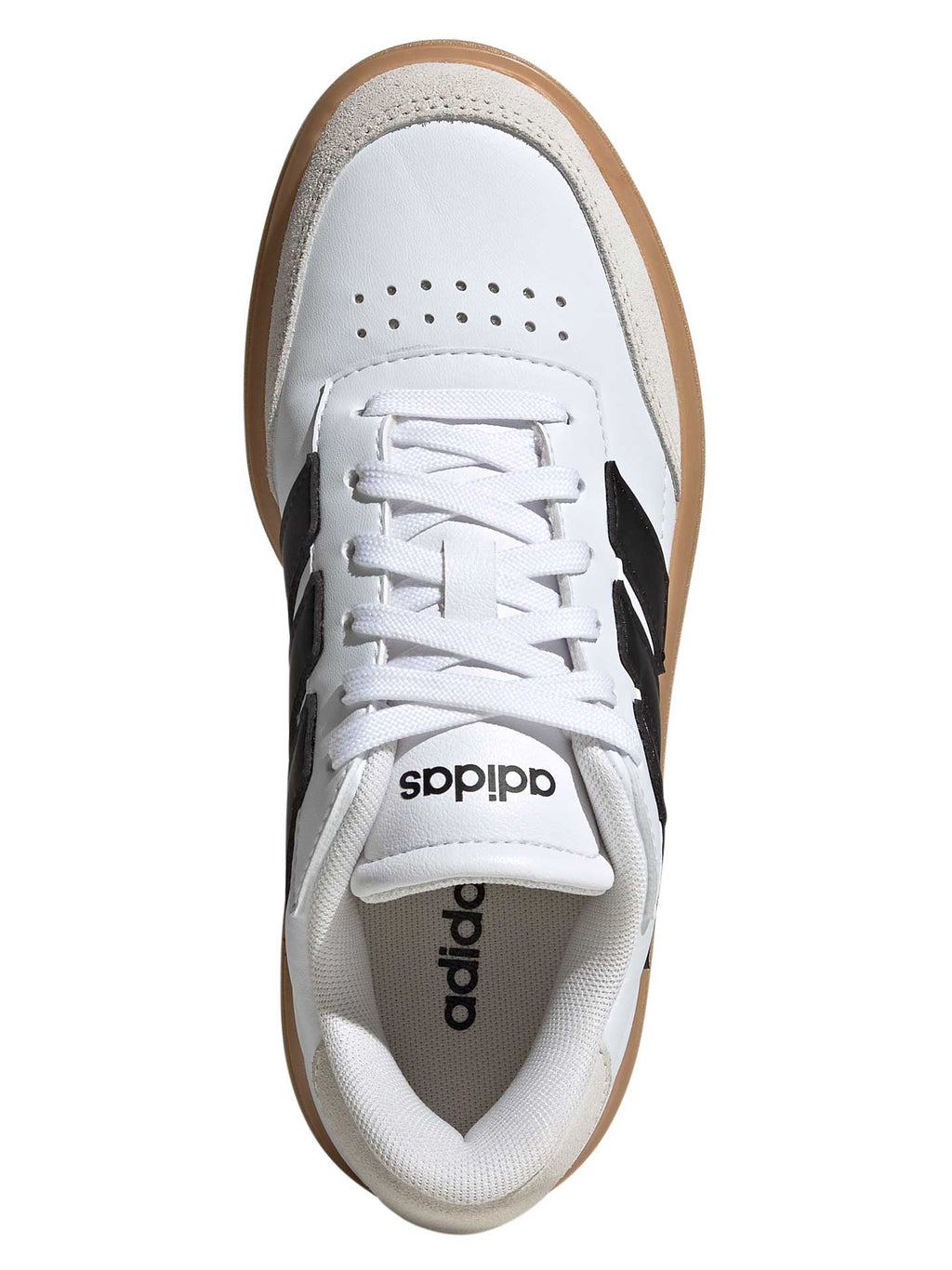 ADIDAS SPORTSWEAR Обувки Courtblock
