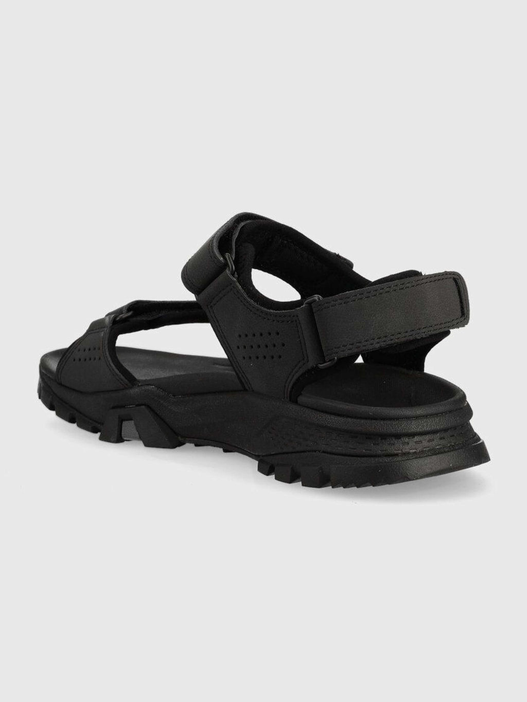 TIMBERLAND Сандали Lincoln Peak BACKSTRAP SANDAL