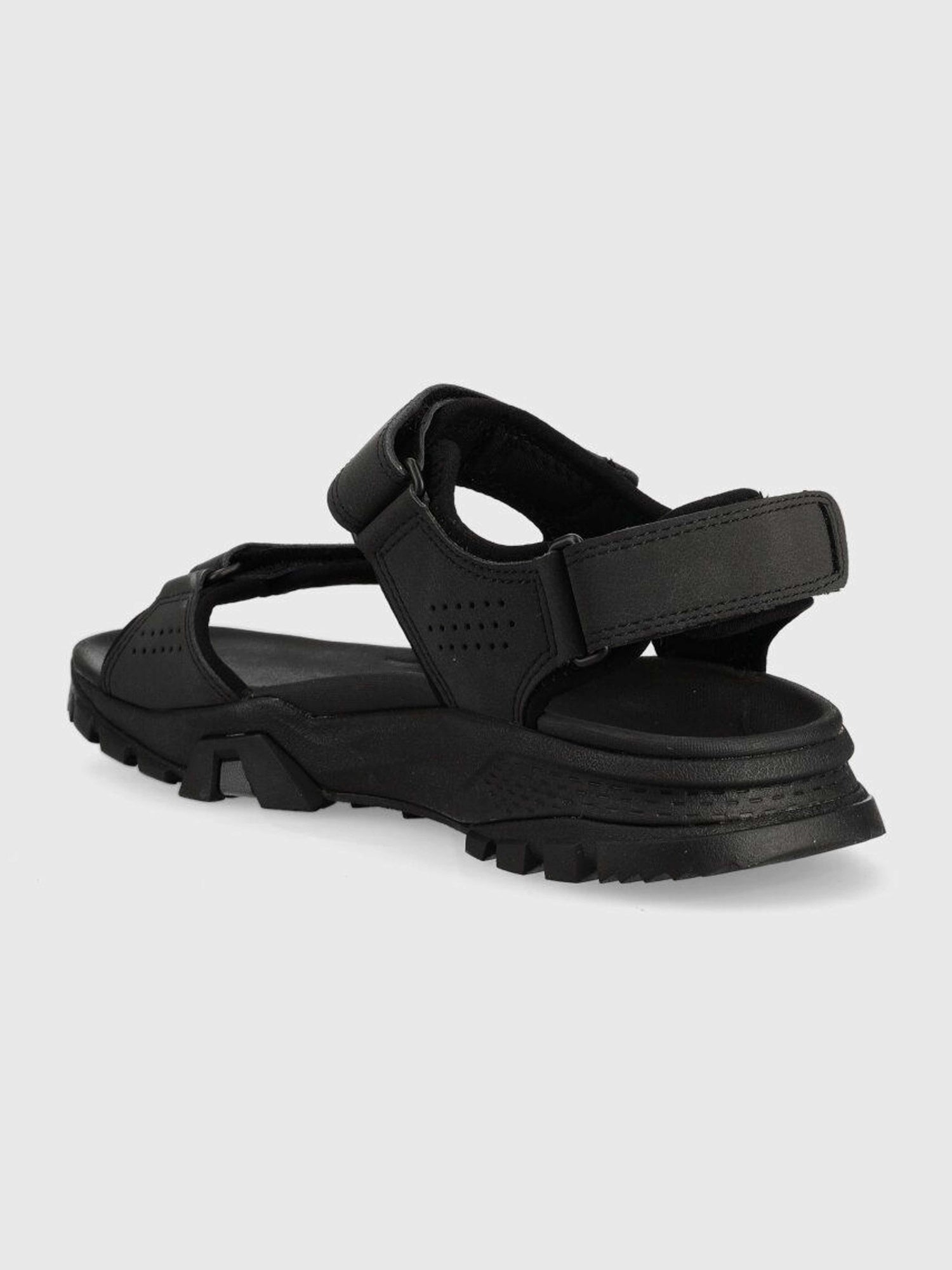 TIMBERLAND Сандали Lincoln Peak BACKSTRAP SANDAL