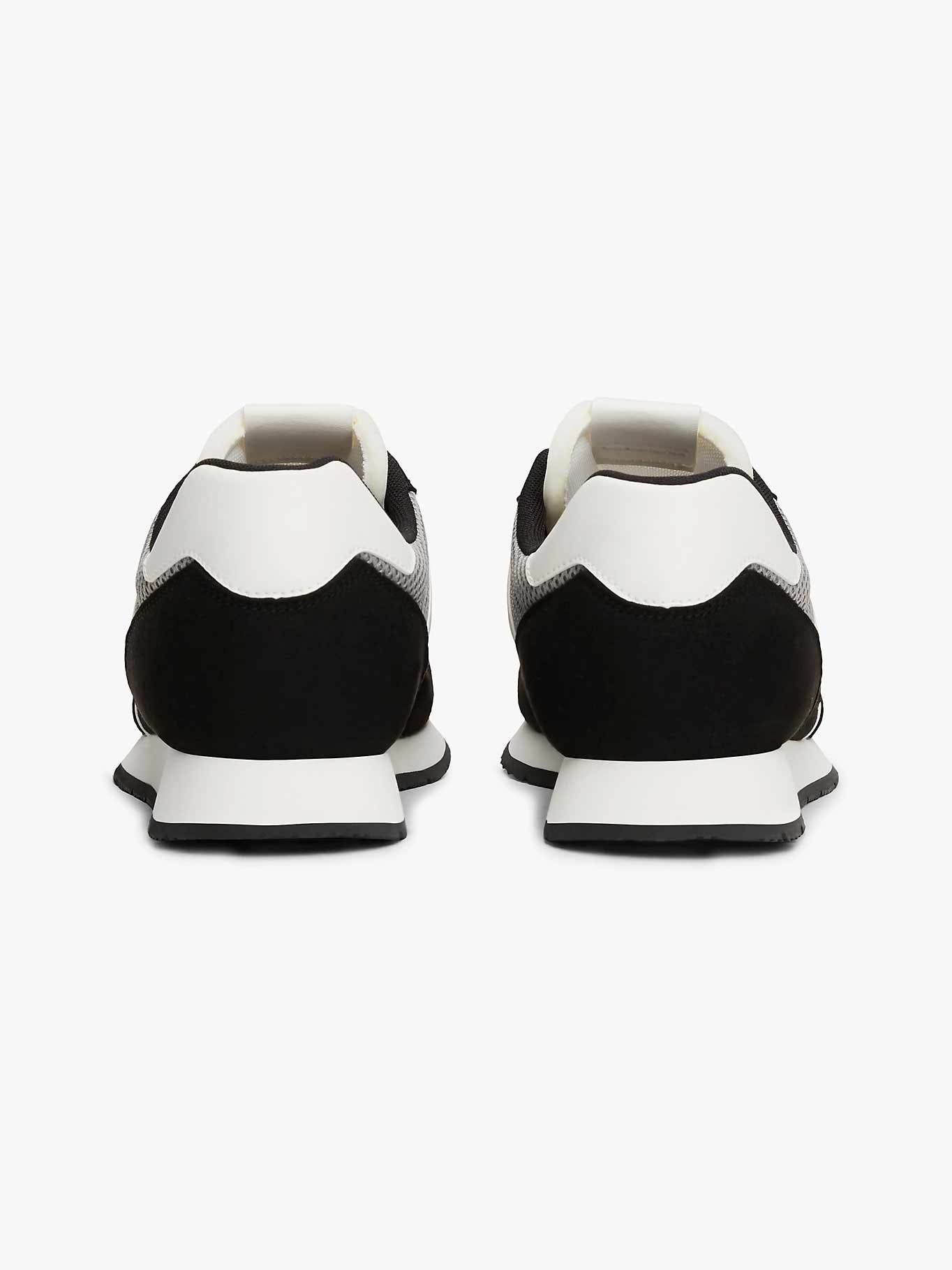 TOMMY JEANS Обувки TJM RUNNER CASUAL