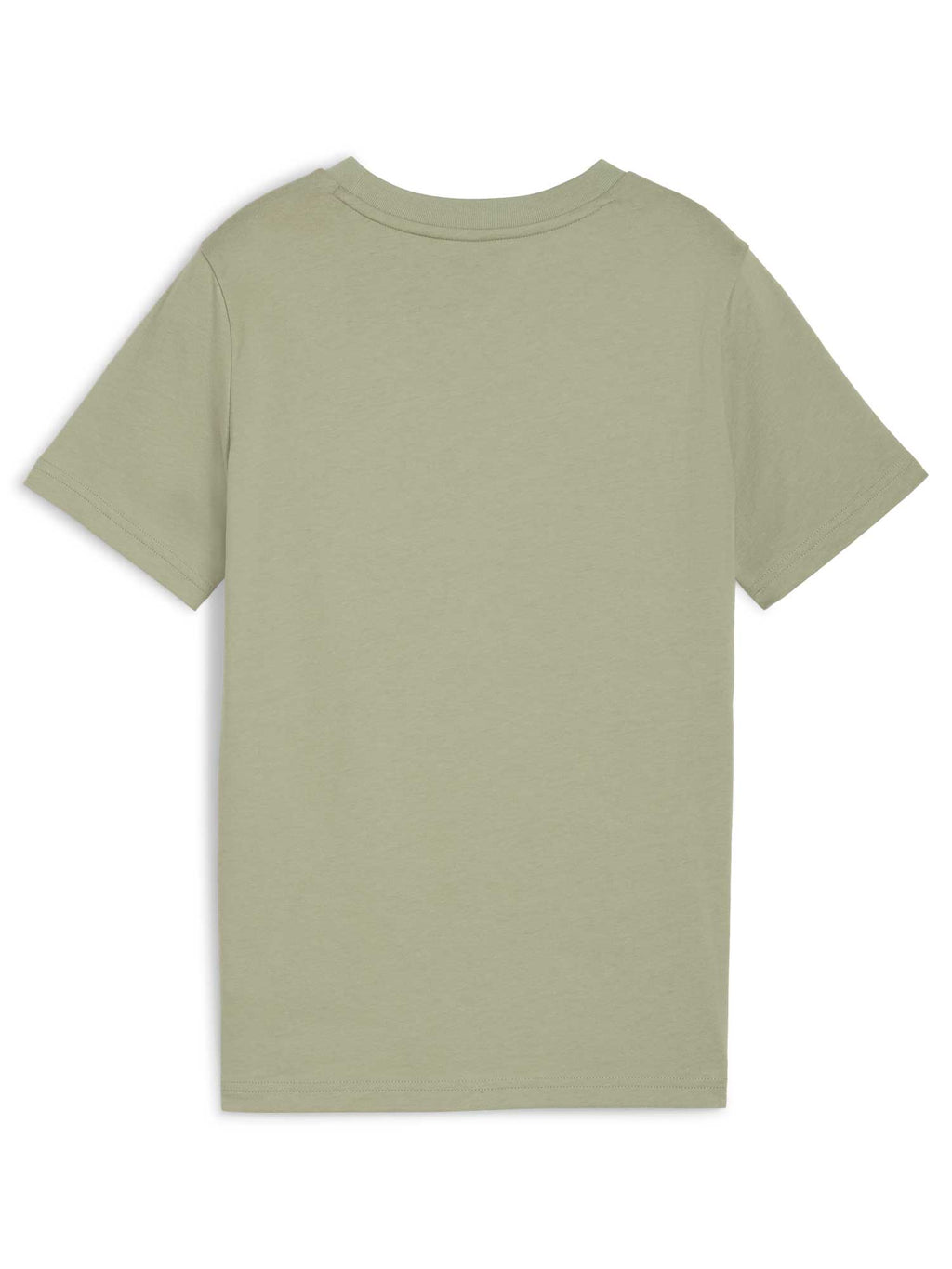 PUMA Тениска GRAPHIC Sneaker Tee B