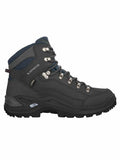 LOWA Обувки RENEGADE GTX MID