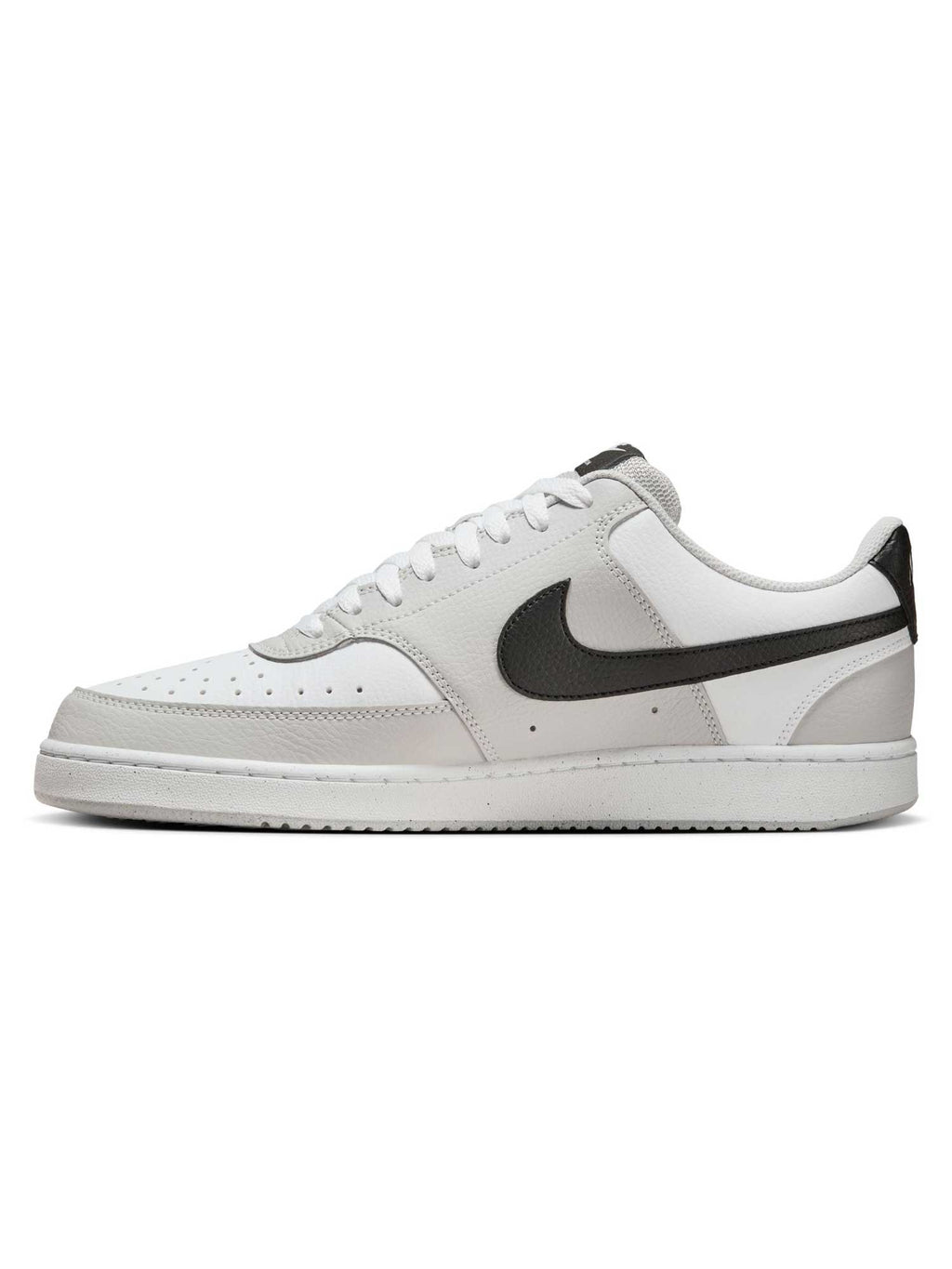 NIKE Обувки COURT VISION LO