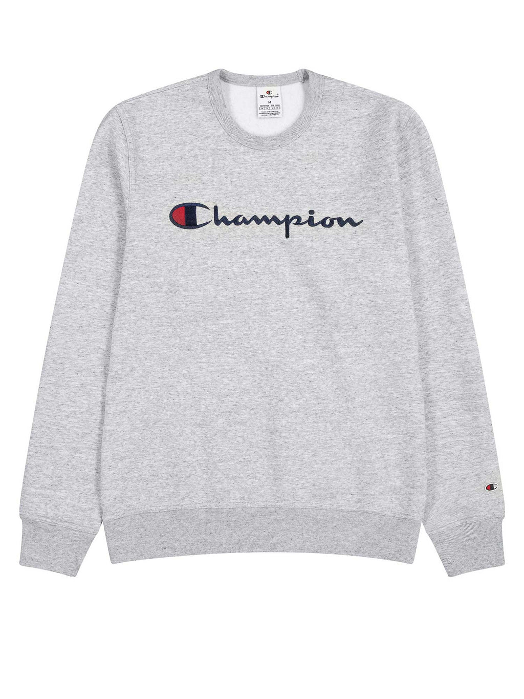 CHAMPION Блуза Crewneck Sweatshirt