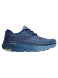 SKECHERS Обувки MAX CUSHIONING PREMI