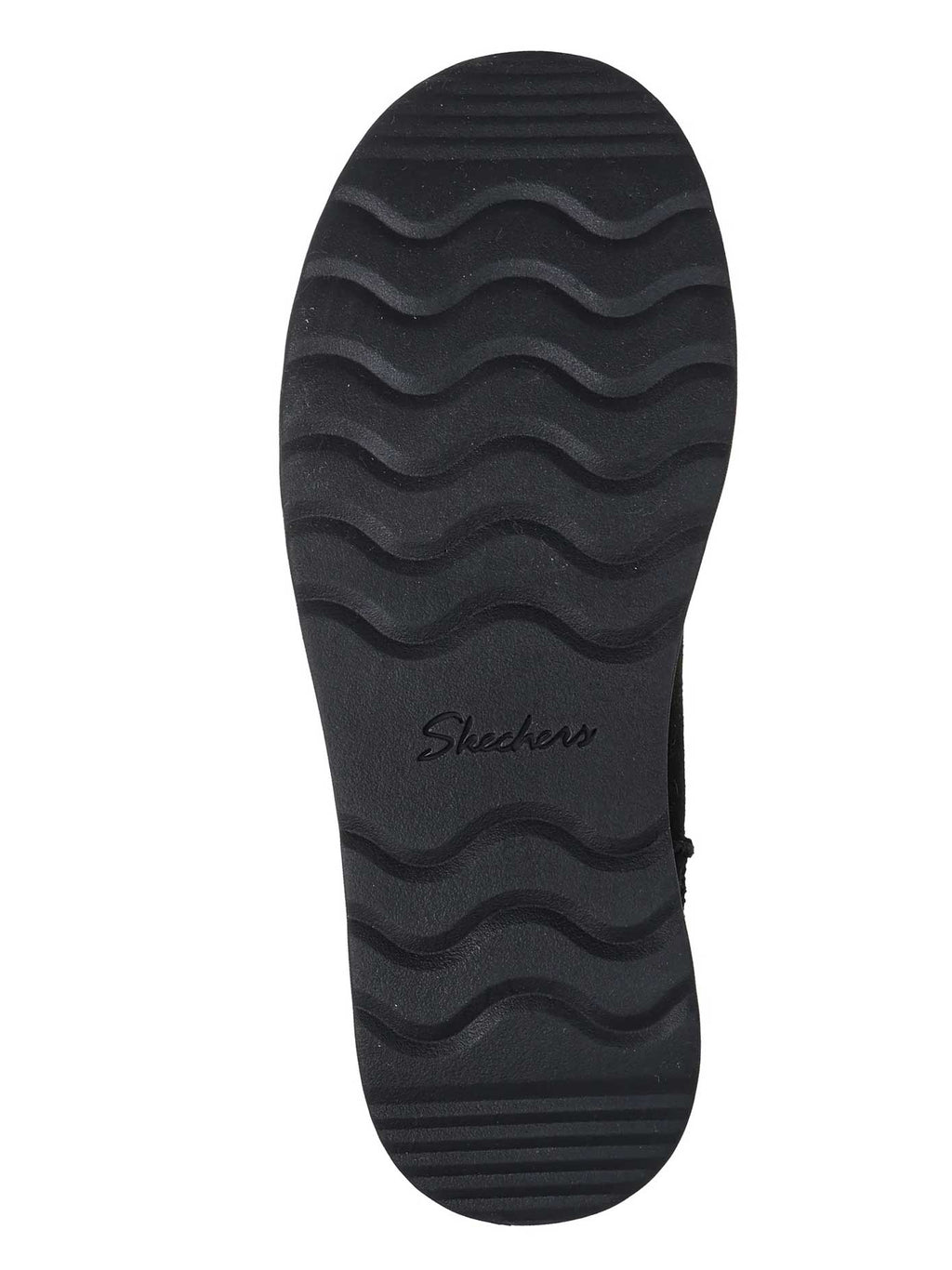 SKECHERS Обувки KEEP COZY