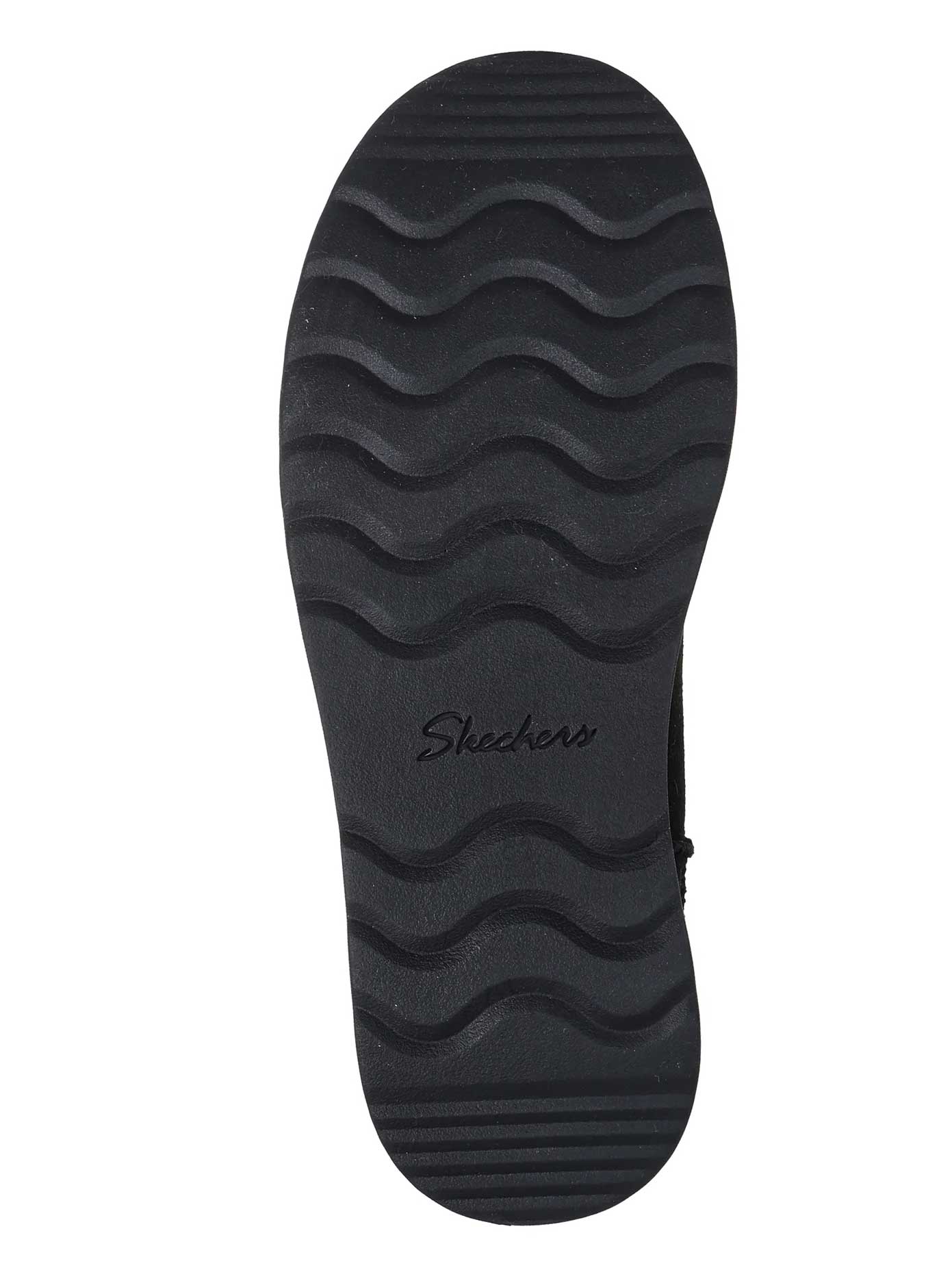 SKECHERS Обувки KEEP COZY