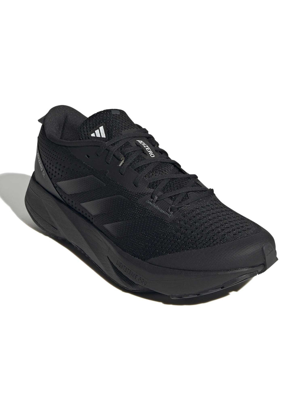ADIDAS PERFORMANCE Обувки ADIZERO SL RUNNING