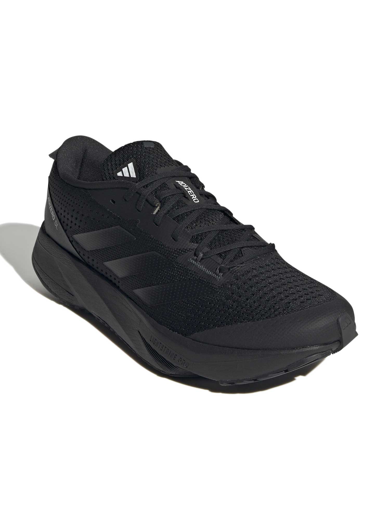 ADIDAS PERFORMANCE Обувки ADIZERO SL RUNNING