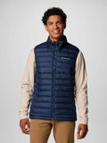 COLUMBIA Елек Men's Powder Lite™ II