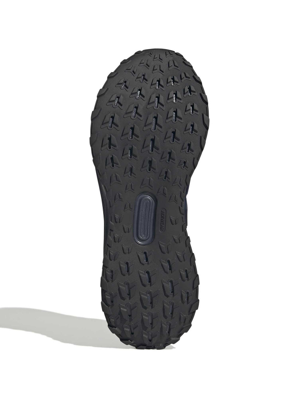 ADIDAS PERFORMANCE Обувки Ultrarun 5 TR