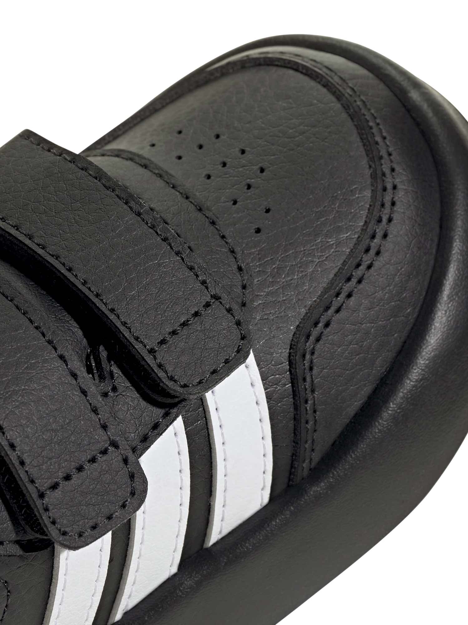ADIDAS SPORTSWEAR Обувки Breaknet 3.0 Kids