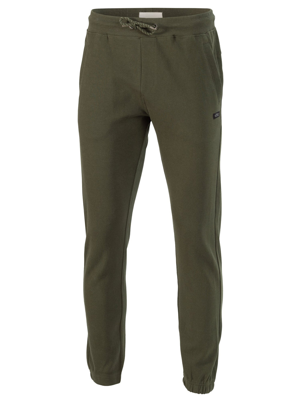 BLEND Спортно долнище Sweatpants
