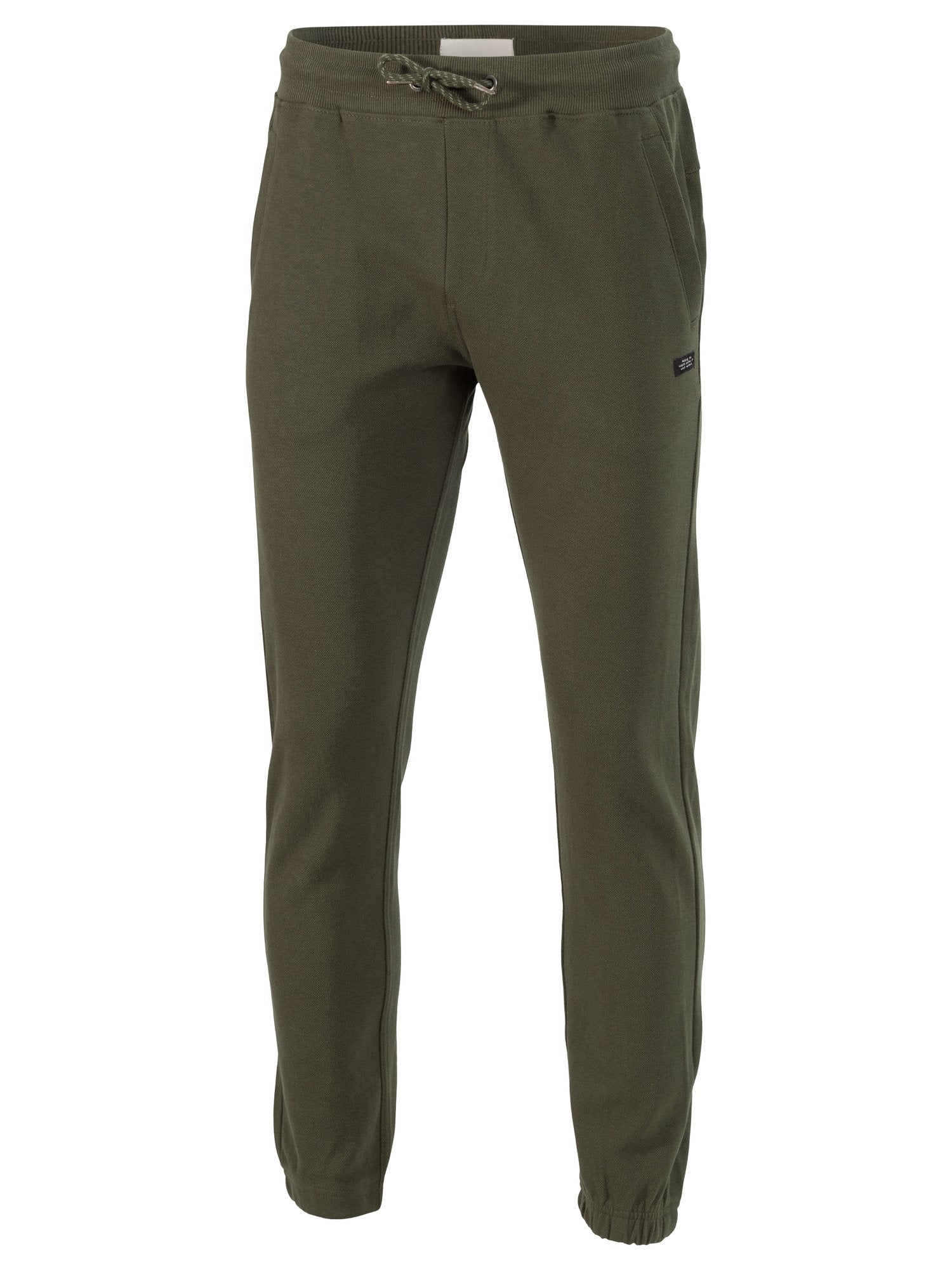 BLEND Спортно долнище Sweatpants