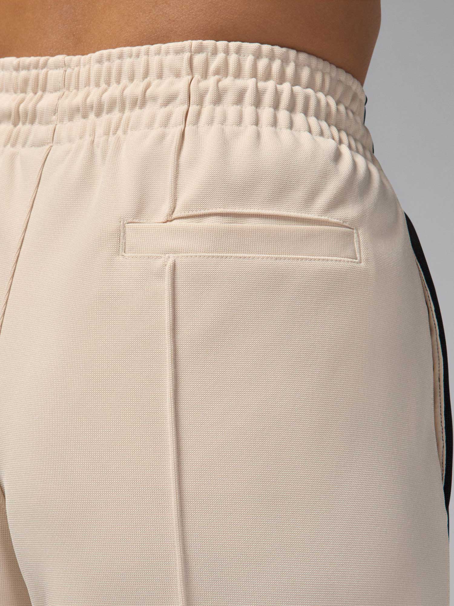 JORDAN Спортно долнище W J KNIT TRACK PANT